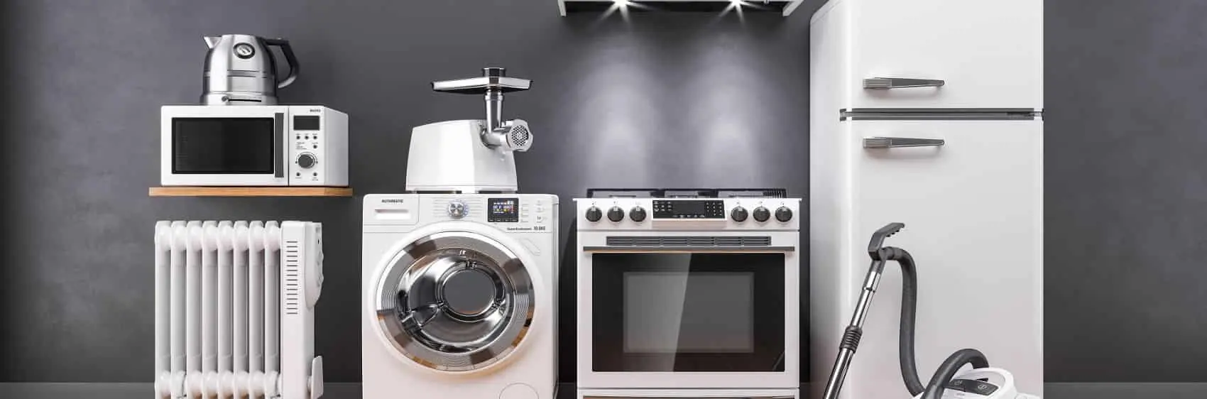 Yalvaç Dominox Kombi Servisi